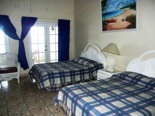 Hotel Silver Seas