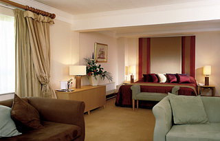 Hotel Silver Springs Moran