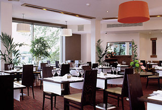 Hotel Silver Springs Moran