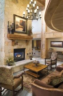 Hotel Silverado Lodge