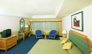 Hotel Simena