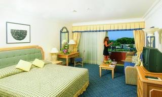 Hotel Simena