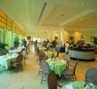 Hotel Simena