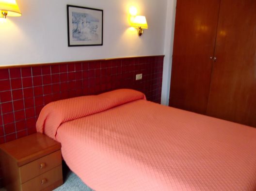 Hotel Simeon