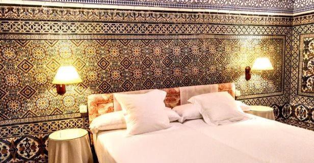 Hotel Simon