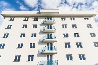 Hotel Simon