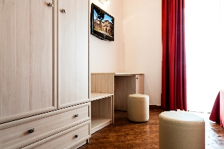Hotel Simon
