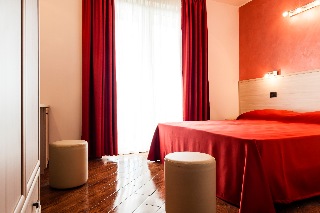 Hotel Simon