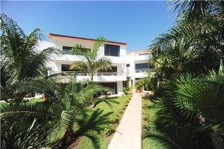 Hotel Sina Suites