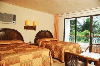 Hotel Sina Suites