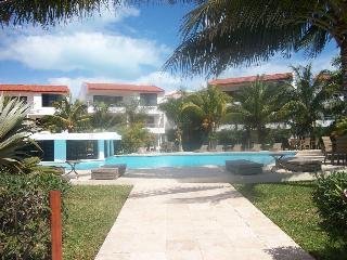 Hotel Sina Suites