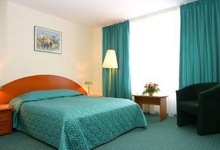 Hotel Sinaia