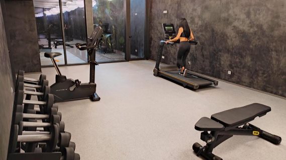 Hotel Sines Sea View Business Spa
