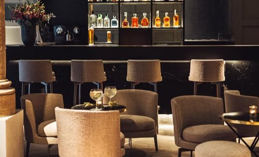 Hotel Singular Sant Francesc