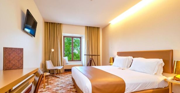 Hotel Sintra Boutique
