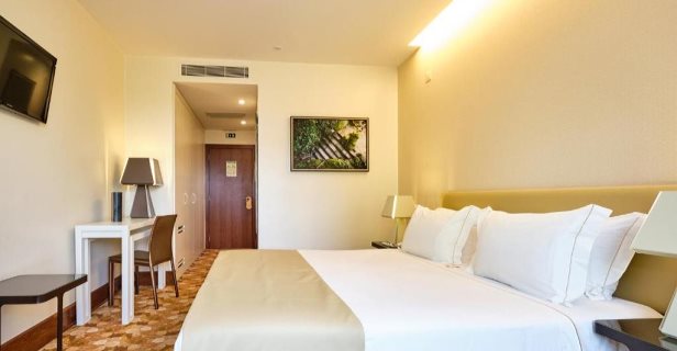 Hotel Sintra Boutique