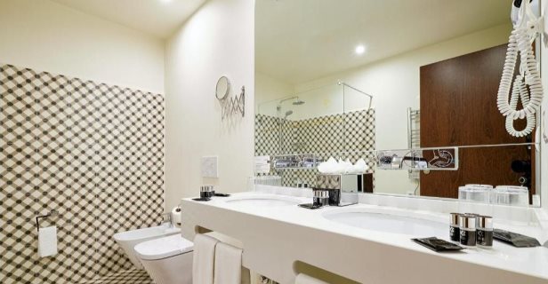 Hotel Sintra Boutique