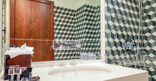 Hotel Sintra Boutique
