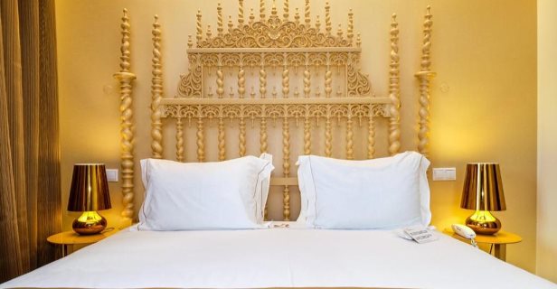 Hotel Sintra Boutique