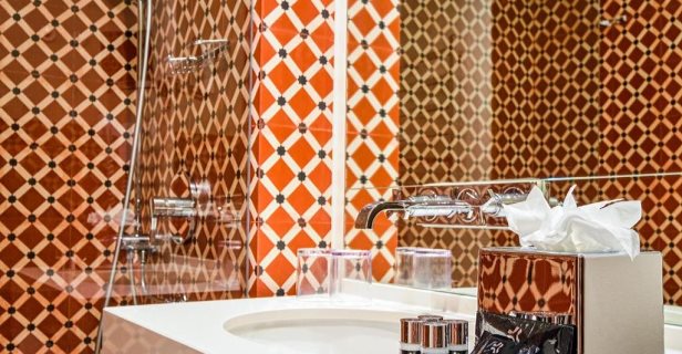 Hotel Sintra Boutique