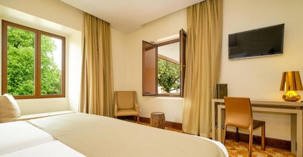 Hotel Sintra Boutique