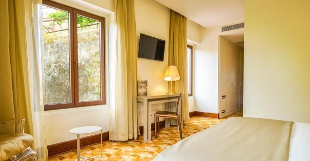 Hotel Sintra Boutique