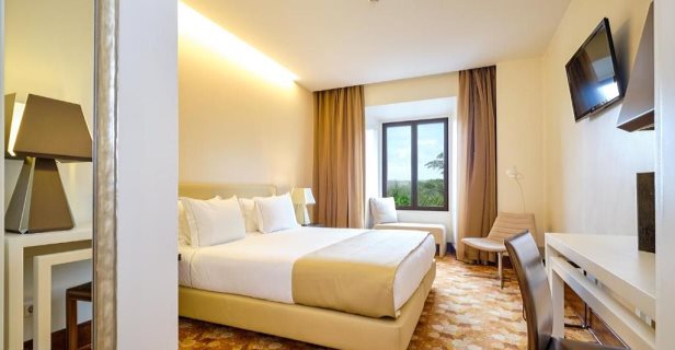 Hotel Sintra Boutique