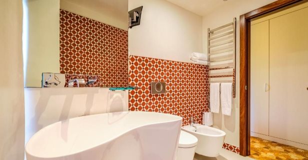 Hotel Sintra Boutique