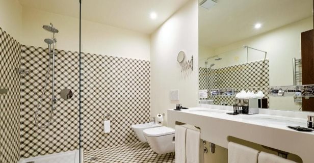 Hotel Sintra Boutique