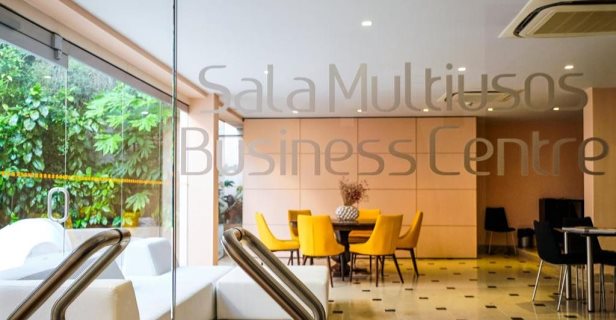 Hotel Sintra Boutique
