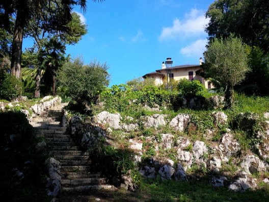 Hotel Sintra Marmoris Palace