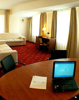 Hotel Siqua