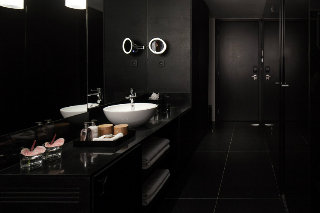 Hotel Sir Albert