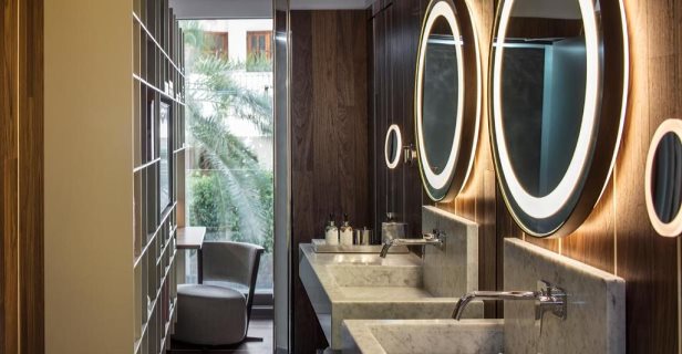 Hotel Sir Joan