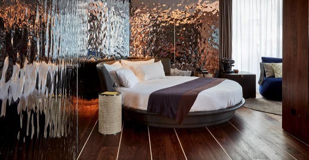 Hotel Sir Joan