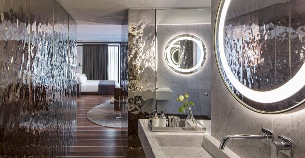 Hotel Sir Joan