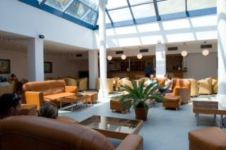 Hotel Sirena