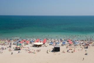 Hotel Sirena