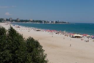 Hotel Sirena