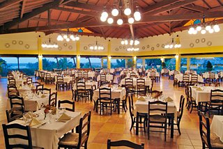 Hotel Sirenis Playa Turquesa