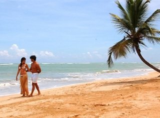Hotel Sirenis Tropical Suites Casino & Spa All Inclusive