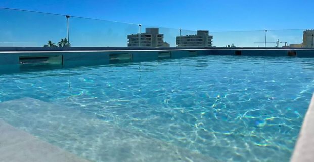 Hotel Sireno Torremolinos