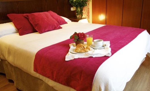 Hotel Sirimiri