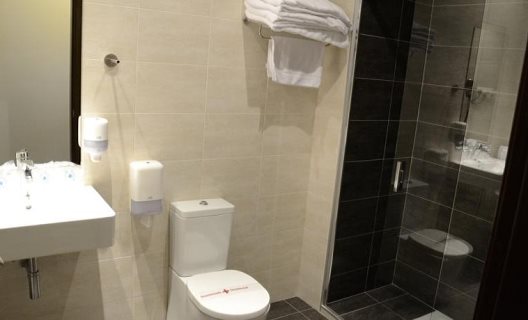 Hotel Sirimiri