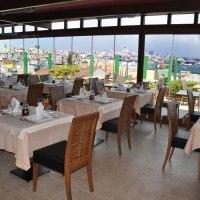 Hotel Sirkeci Oriente Express