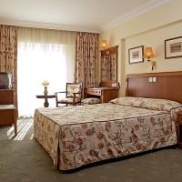 Hotel Sirkeci Oriente Express