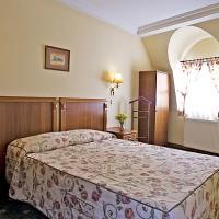 Hotel Sirkeci Oriente Express