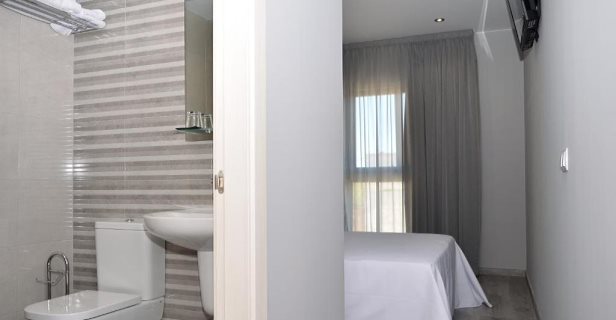 Hotel Siskets