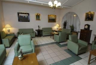 Hotel Sissi