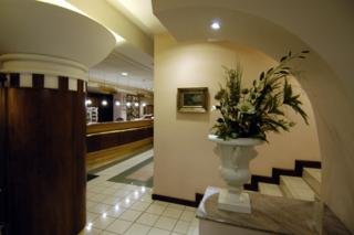 Hotel Sissi